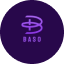 Baso Finance