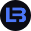 LayerBank Token