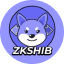 zkShib